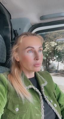 Single female Elena, 50 y/o, from Kharkov, looking for male, girls for . Women from Ukraine. My name is elena, i am from Kharkov, have daughter Margo and i am looking for man who wants to find here not games but serious relations.. I want to meet man who is ready for real meeting with me and for serious actions... If you feel that you are such kind of man and we will start our communication and may be God will present us LOVE!!!.