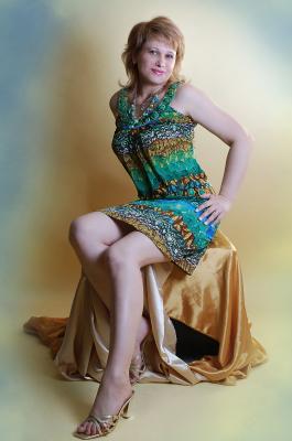 Single female Ludmila, 50 y/o, from Kharkov, looking for male, girls for . Women from Ukraine. I'm tender,kind,open and sincere woman.. I believe in love and I believe in Destiny.. I'm here to open myself and to find my right Man.. I believe that someone special is waiting for my Love and Care.