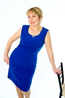 Single female Inna, 58 y/o, from Kharkov, looking for male, girls for . Women from . I am serious woman and i look for serious man. I had bad luck before and decided to try my fate again. May be this time i will be lucky..