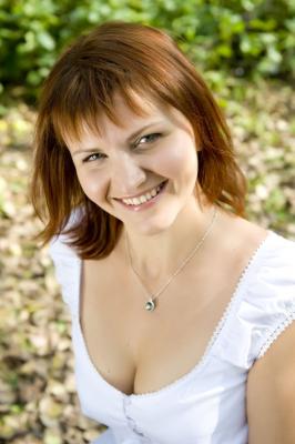marriage agency Atlantida