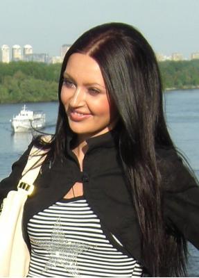 Single female Tatiana, 43 y/o, from Kharkov, looking for male, girls for . Women from Ukraine. I am sincere and kind young woman. I wish to create family with a man who values family, love, truth. I am ready for real meeting at any time..