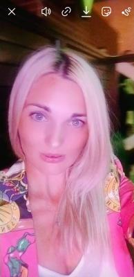Single female Elena, 41 y/o, from kharkov, looking for male, girls for . Women from Ukraine. I believe that hope never dies in our hearts and every human keeps faith on better. I am not an exception and i am here because i want to meet true love. I am independent and self-confident woman without problems and my purpose is to meet decent man who will become my husband and who will be strong and reliable..