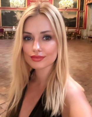 Ukrainian woman, Ukrainian ladies, Russian ladies, marriage agency Atlantida