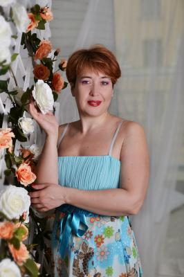 Ukrainian woman, Ukrainian ladies, Russian ladies, marriage agency Atlantida